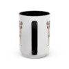 15oz-jackabee-mug-black-back 15oz Jackabee Mug, Black, back view