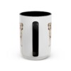 15oz-jackabee-mug-writeup-black-back 15oz Jackabee Mug, Black, back view