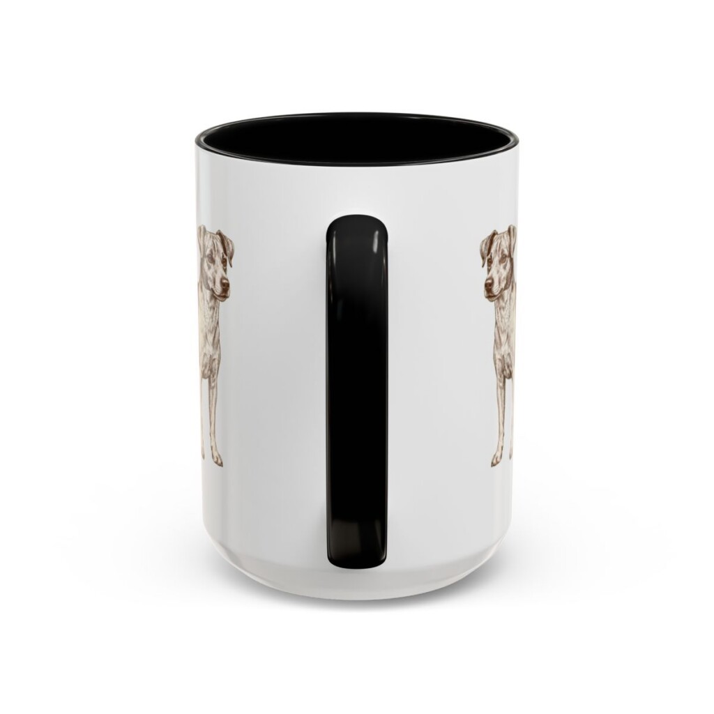 15oz-jackabee-mug-writeup-black-back 15oz Jackabee Mug, Black, back view
