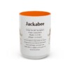 15oz-jackabee-mug-writeup-orange 15oz Jackabee Mug, Orange, front view