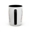 15oz-jagdterrier-mug-humor-black-back 15oz Funny Jagdterrier Mug, Black, back view