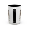 15oz-japanese-akitainu-mug-latin-black-back 15oz Japanese Akitainu Latin Mug, Black, back view