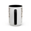 15oz-japanese-terrier-mug-dad-black-back 15oz Japanese Terrier Dog Dad Mug, Black, back view