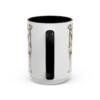 15oz-japanese-terrier-mug-humor-black-back 15oz Funny Japanese Terrier Mug, Black, back view