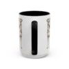 15oz-japanese-terrier-mug-writeup-black-back 15oz Japanese Terrier Mug, Black, back view