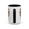 15oz-kai-ken-mug-latin-black-back 15oz Kai Ken Latin Mug, Black, back view