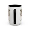 15oz-labrador-retriever-mug-mom-black-back 15oz Labrador Retriever Dog Mom Mug, Black, back view