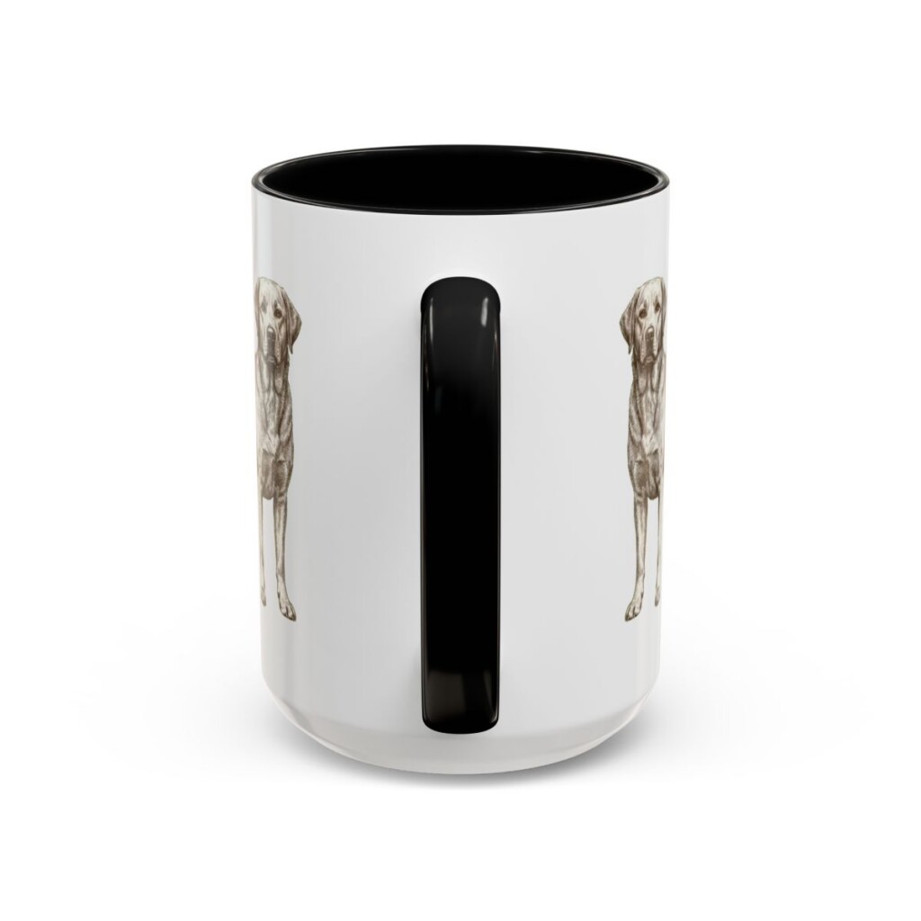 15oz-labrador-retriever-mug-writeup-black-back 15oz Labrador Retriever Mug, Black, back view