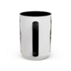 15oz-manchester-terrier-mug-writeup-black-back 15oz Manchester Terrier Mug, Black, back view