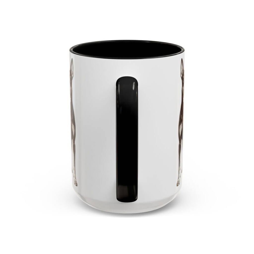 15oz-manchester-terrier-mug-writeup-black-back 15oz Manchester Terrier Mug, Black, back view
