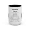 15oz-manchester-terrier-mug-writeup-black-front 15oz Manchester Terrier Mug, Black, front view