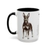 15oz-manchester-terrier-mug-writeup-black-left 15oz Manchester Terrier Mug, Black, left side view
