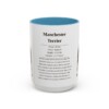 15oz-manchester-terrier-mug-writeup-light-blue 15oz Manchester Terrier Mug, Light Blue, front view