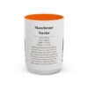 15oz-manchester-terrier-mug-writeup-orange 15oz Manchester Terrier Mug, Orange, front view