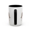 15oz-mcnab-mug-humor-black-back 15oz Funny McNab Mug, Black, back view