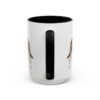 15oz-mcnab-mug-mom-black-back 15oz McNab Dog Mom Mug, Black, back view