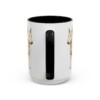 15oz-miniature-bull-terrier-mug-mom-black-back 15oz Miniature Bull Terrier Dog Mom Mug, Black, back view