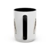 15oz-miniature-schnauzer-mug-mom-black-back 15oz Miniature Schnauzer Dog Mom Mug, Black, back view