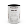 15oz-neapolitan-mastiff-mug-writeup-black-front 15oz neapolitan mastiff mug, Black