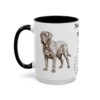 15oz-neapolitan-mastiff-mug-writeup-black-left 15oz neapolitan mastiff mug, Black