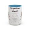15oz-neapolitan-mastiff-mug-writeup-light-blue 15oz neapolitan mastiff mug, Light Blue