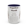 15oz-neapolitan-mastiff-mug-writeup-navy 15oz neapolitan mastiff mug, Navy