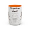 15oz-neapolitan-mastiff-mug-writeup-orange 15oz neapolitan mastiff mug, Orange