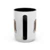 15oz-old-english-sheepdog-mug-writeup-black-back 15oz Old English Sheepdog Mug, Black, back view
