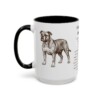 15oz-olde-english-bulldogge-mug-writeup-black-left 15oz Olde English Bulldogge Mug, Black, left side view