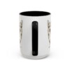 15oz-pembroke-welsh-corgi-mug-humor-black-back 15oz Funny Pembroke Welsh Corgi Mug, Black, back view