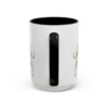 15oz-peruvian-inca-orchid-mug-humor-black-back 15oz Funny Peruvian Inca Orchid Mug, Black, back view