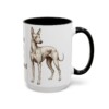 15oz-peruvian-inca-orchid-mug-humor-black-right 15oz Funny Peruvian Inca Orchid Mug, Black, right side view