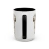 15oz-petit-basset-griffon-vendeen-mug-writeup-black-back 15oz Petit Basset Griffon Vendeen Mug, Black, back view