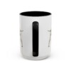 15oz-pointer-mug-latin-black-back 15oz Pointer Latin Mug, Black, back view