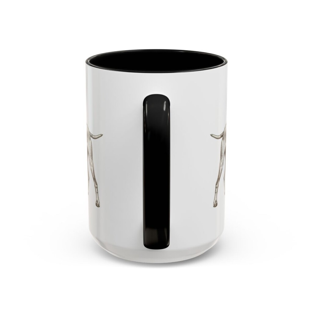 15oz-pointer-mug-latin-black-back 15oz Pointer Latin Mug, Black, back view