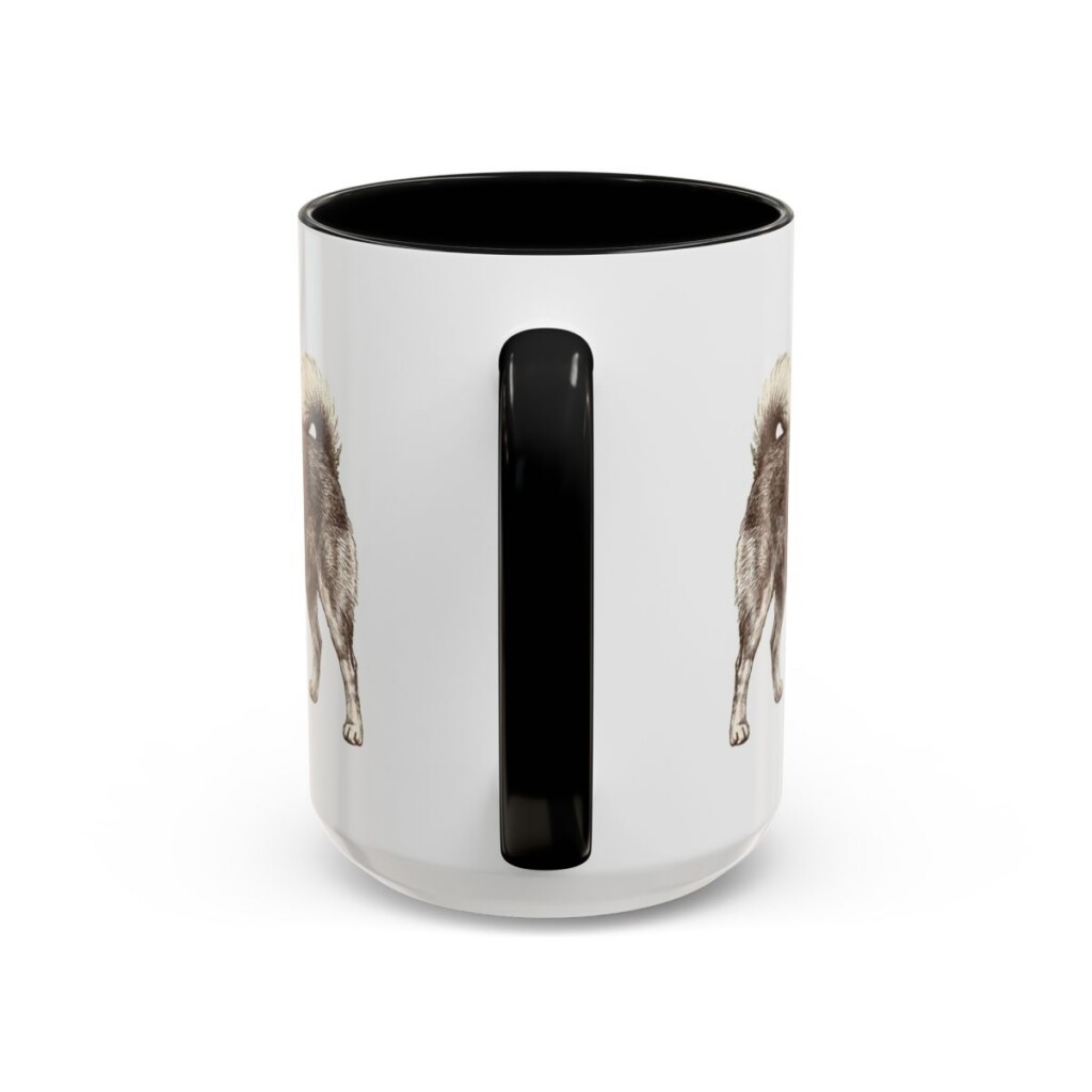 15oz-pomchi-mug-latin-black-back 15oz Pomchi Latin Mug, Black, back view