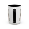 15oz-poodle-mug-writeup-black-back 15oz Poodle Mug, Black, back view
