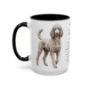 15oz-poodle-mug-writeup-black-left 15oz Poodle Mug, Black, left side view