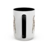 15oz-portuguese-podengo-pequeno-mug-writeup-black-back 15oz Portuguese Podengo Pequeno Mug, Black, back view