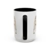 15oz-puggle-mug-humor-black-back 15oz Funny Puggle Mug, Black, back view