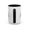 15oz-pyrenean-mastiff-mug-writeup-black-back 15oz Pyrenean Mastiff Mug, Black, back view