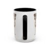 15oz-rat-terrier-mug-latin-black-back 15oz Rat Terrier Latin Mug, Black, back view