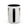 15oz-rat-terrier-mug-writeup-black-back 15oz Rat Terrier Mug, Black, back view