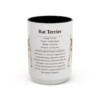 15oz-rat-terrier-mug-writeup-black-front 15oz Rat Terrier Mug, Black, front view