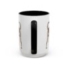 15oz-russian-toy-mug-dad-black-back 15oz Russian Toy Dog Dad Mug, Black, back view