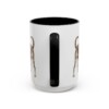 15oz-russian-toy-mug-writeup-black-back 15oz Russian Toy Mug, Black, back view