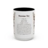 15oz-russian-toy-mug-writeup-black-front 15oz Russian Toy Mug, Black, front view