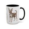 15oz-russian-toy-mug-writeup-black-right 15oz Russian Toy Mug, Black, right side view
