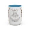 15oz-russian-toy-mug-writeup-light-blue 15oz Russian Toy Mug, Light Blue, front view