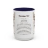 15oz-russian-toy-mug-writeup-navy 15oz Russian Toy Mug, Navy, front view